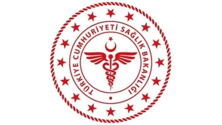 Bakanlıktan yarıyıl tatilindeki öğrencilere yönelik 'beslenme' ve 'uyku düzeni' uyarısı