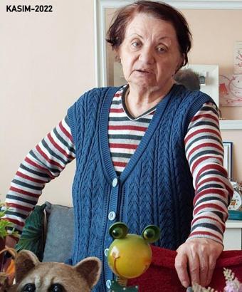 Anjiyo sonrası bakıma muhtaç hale gelen hasta için AYM'ye bireysel başvuru