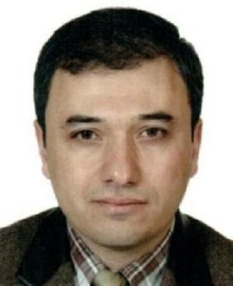 MİT, Karlov suikastı planlayıcısının Kanada'daki lüks yaşamını deşifre etti