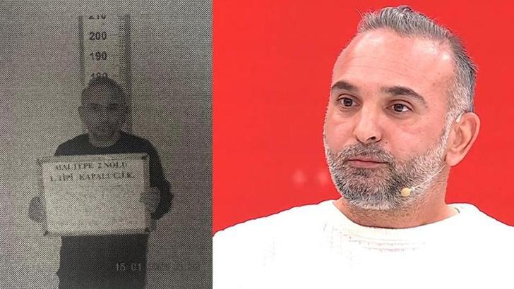 Sancaktepe’de yüksek kazanç vaadiyle dolandırıcılık yapan şüpheli yakalandı