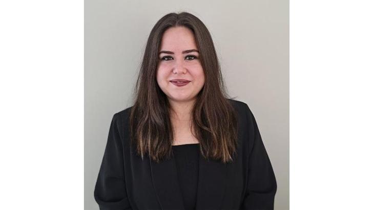 Karne sonrası özel gereksinimli çocukların ailelerine öneriler