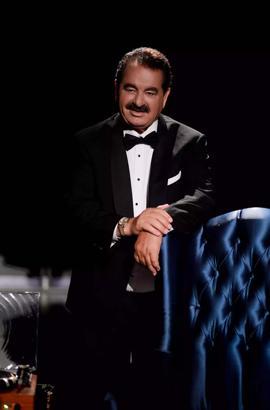 İbrahim Tatlıses, İzmir'de ifade verdi