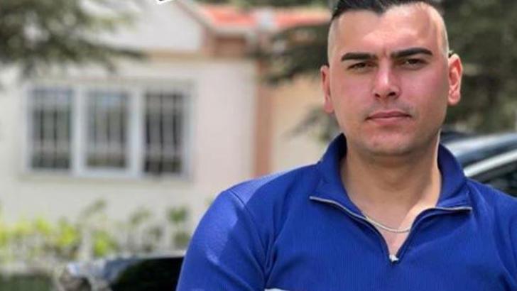 Ankara'da 'alacak' kavgası; 1 ölü