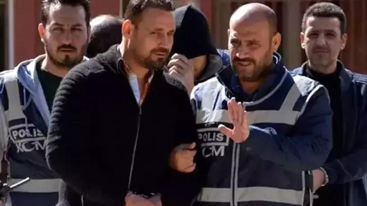 Sahte e-imza davasında sanıkların tahliye taleplerine ret