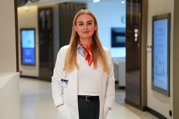 ‘Uzun vadede stres nöronları öldürüyor’