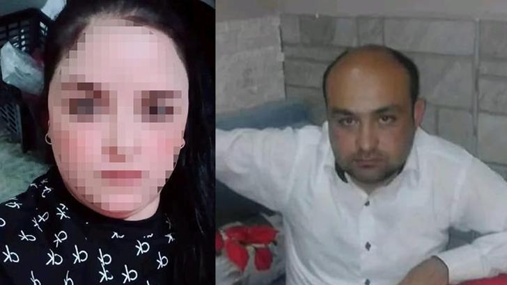 Eski nişanlısını ve 2 kızını bıçakla yaralayan şüpheli tutuklandı