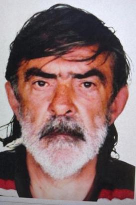 Tek başına yaşadığı evde çıkan yangında öldü / Ek fotoğraf