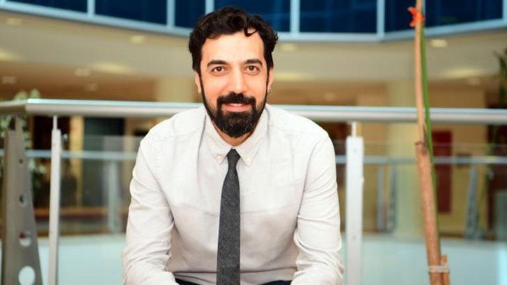 'Şiddet; eğitimsizliğin, görülmeme hissinin sonucu'