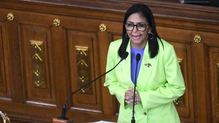 Venezuela: ABD'nin hava saldırısında 463 ev hasar gördü
