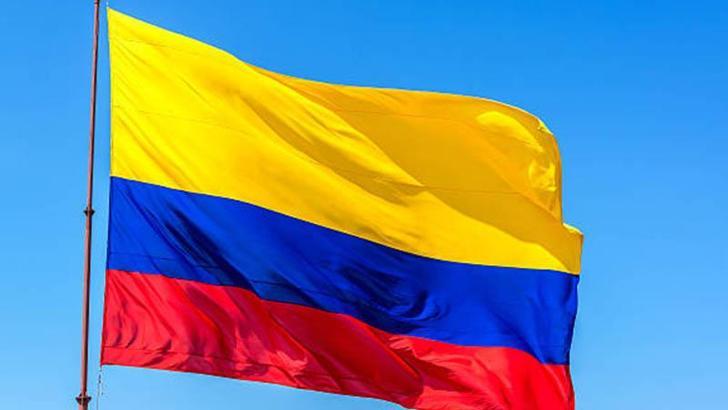 Kolombiya'da çatışma: 30 ölü