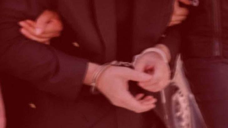 Atlantik'te yakalanan 10 tonluk uyuşturucu sonrası İstanbul merkezli 6 ilde operasyon; 7 gözaltı