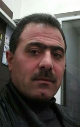 Erzurum'daki yangında ölen 2 kişi toprağa verildi