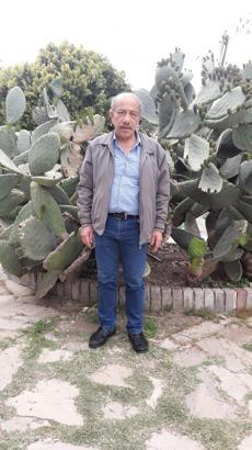 Gökova açıklarında tekne battı: 1 ölü, 4 yaralı / Fotoğraf