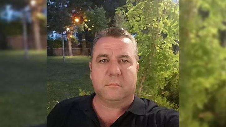 Rahatsızlanınca hastaneye başvuran polis memuru kalp krizi geçirip öldü