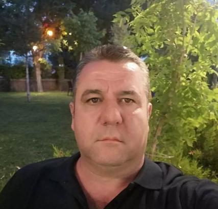 Rahatsızlanınca hastaneye başvuran polis memuru kalp krizi geçiril öldü