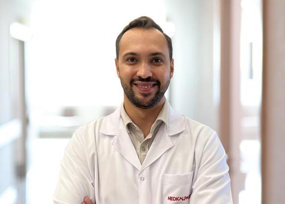 ‘Ara tatilde çocukların beslenme düzeni bozulabilir’