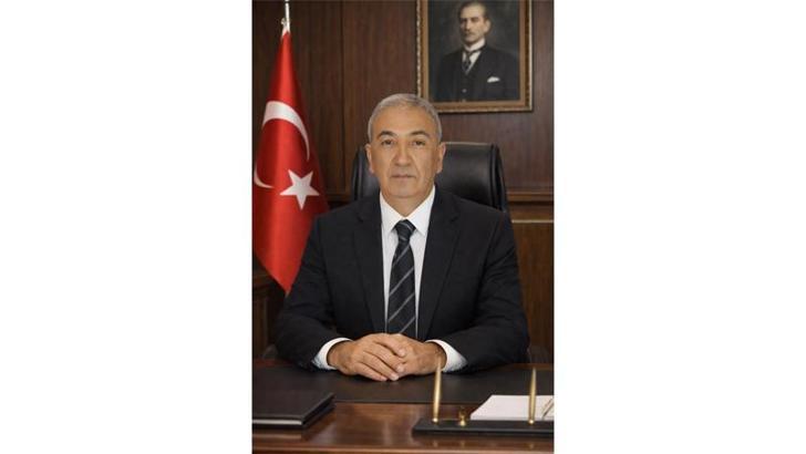 ‘Paslanmaz çelik savunma sanayii için hayati öneme sahip’