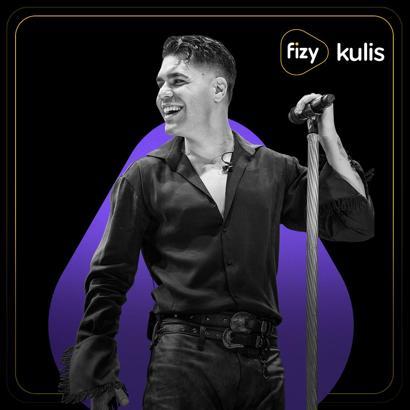 ‘fizy kulis’ projesi kullanıcılarını ünlü isimlerle buluşturmaya devam ediyor