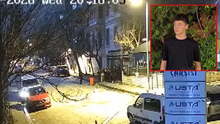 Atlas Çağlayan cinayetiyle ilgili provokatif paylaşım yapan 3 şüpheliye tutuklama talebi