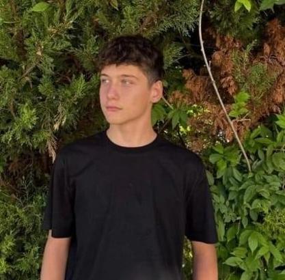 İstanbul - Güngören'de 17 yaşındaki Atlas'ın öldürülmesiyle ilgili provokatif paylaşım yapan 2 şüpheli daha gözaltına alındı