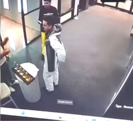 'Kartalkaya kararı, dokunanı yakar'