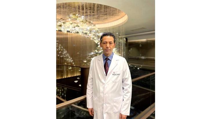 ‘Masum görünen yiyecekler migreni tetikliyor’