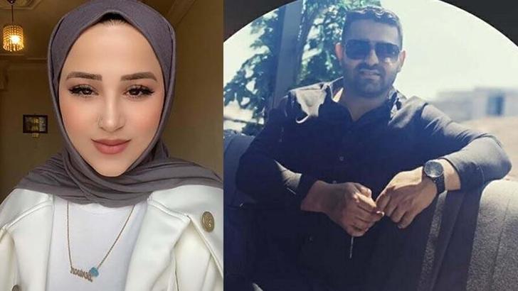 Mihriban cinayetinin şüphelisi, Naile Büşra'nın ölümünden de tutuklandı