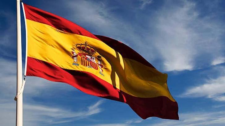 İspanya’da 3 günlük ulusal yas ilan edildi