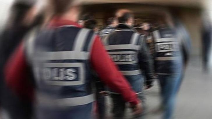 İstanbul merkezli 3 ilde 'tefeci' operasyonu: 21 gözaltı