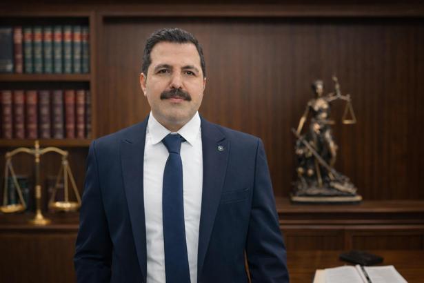 ‘Boşanmada altın meselesi basit bir takı tartışması değildir’