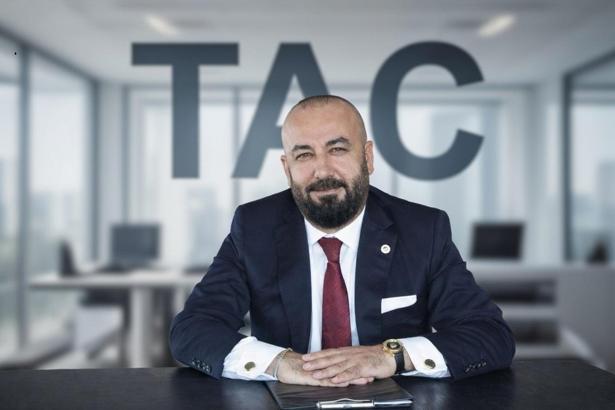 'Türkiye, ekonomik açıdan güçlü bir sürece girdi'