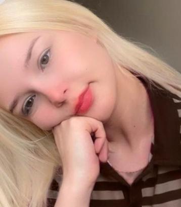 Sena ile Şilan'ın öldüğü kazada sürücü 1.44 promil alkollü çıktı