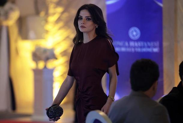 Alya adı Türkiye’yi sardı