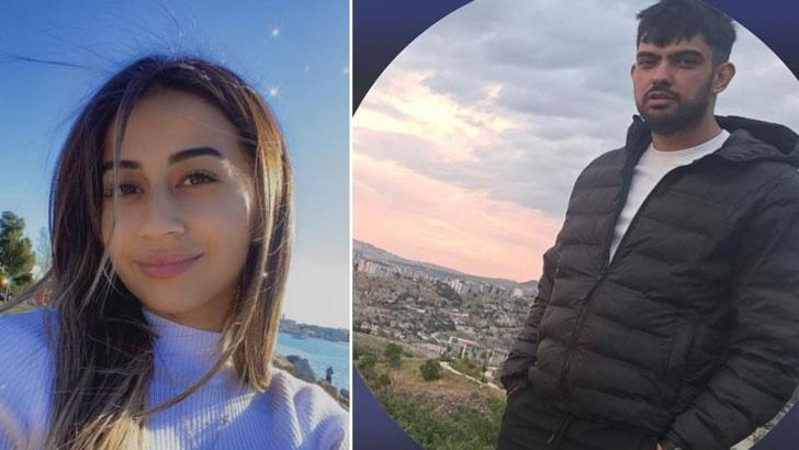 Merve'yi öldüresiye döven sanığın 5 yıl hapis cezasına çarptırıldığı karara itiraz