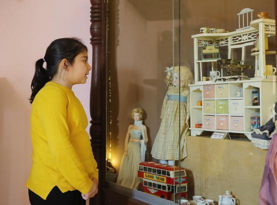 Büyükşehir Belediyesi'nden sömestir tatilinde dolu dolu program