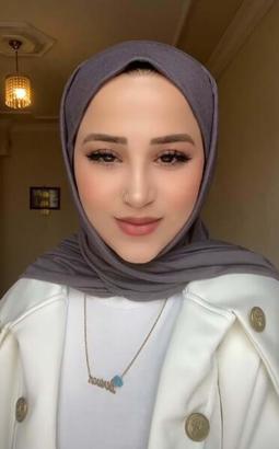 Mihriban cinayetinde şüphelinin ifadesi ortaya çıktı