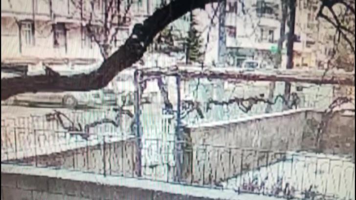 Eşiyle birlikte kazada yaralanan Fatma kurtarılamadı