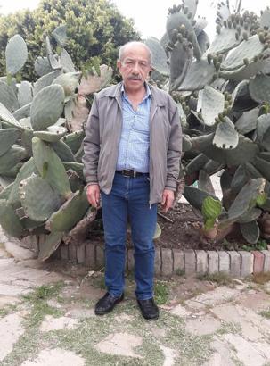 Batan fiber teknede yaralanan kardeşler, babalarını son yolculuğuna uğurladı