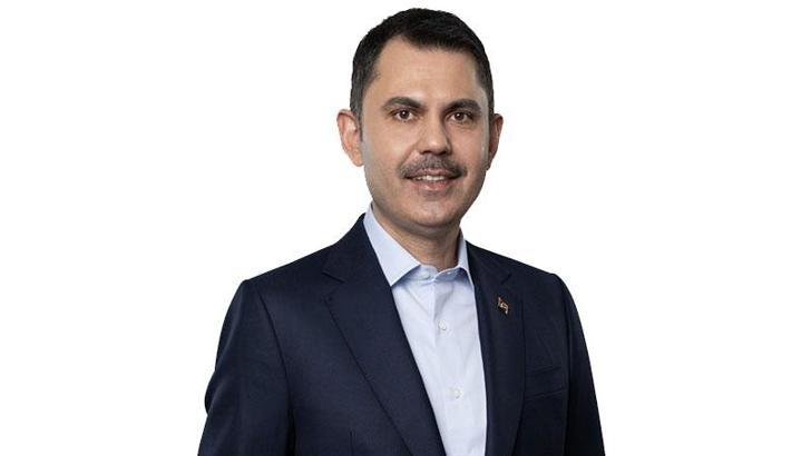 Bakan Murat Kurum’dan Özgür Özel’e deprem bölgesi tepkisi