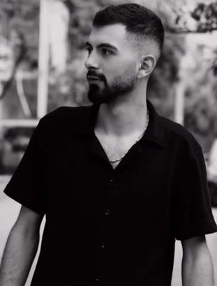 Tinerle sobayı yakarken yaralandı, 7 günlük yaşam savaşını kaybetti