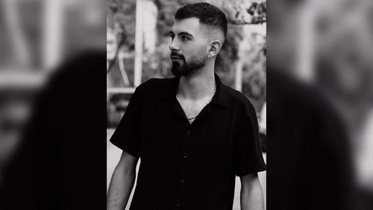 Tinerle sobayı yakarken yaralandı, 7 günlük yaşam savaşını kaybetti