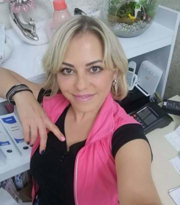 Demet’in katil zanlısı, cinayet anını hatırlamadığını öne sürdü