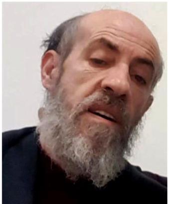 Yalnız yaşadığı evinde ölü bulundu