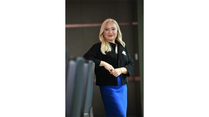 Alternatif Bank, masrafsız bankacılık deneyimi sunmaya devam ediyor