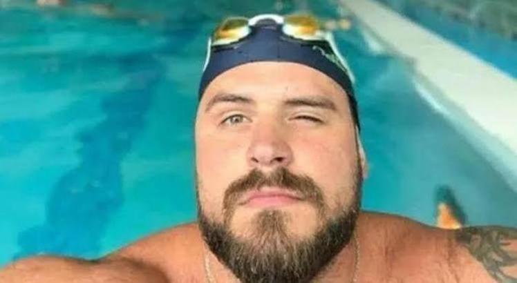 Kuruçeşme'de bulunan cesetteki mayonun Svechnikov'a ait olduğu belirlendi