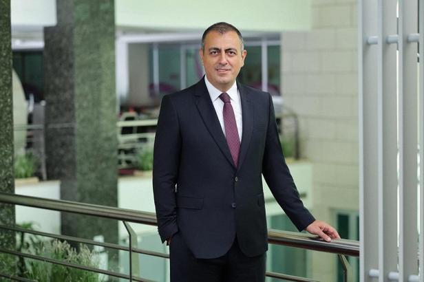 Hayat Finans’tan işletmelere özel maliyet avantajlı dijital bankacılık modeli