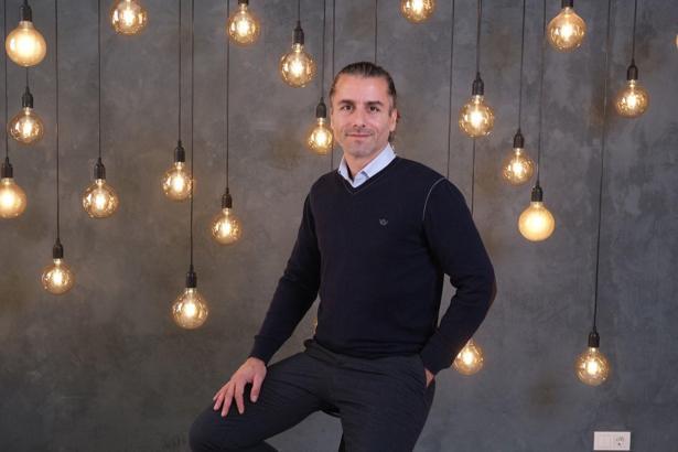 ‘2025, kadınların e-ticaret girişimciliğinde hız kazandığı bir yıl oldu’