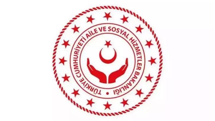 Aile ve Sosyal Hizmetler Bakanlığı'ndan çocuk evlerinde şiddet uyguladığı öne sürülen personele ilişkin açıklama