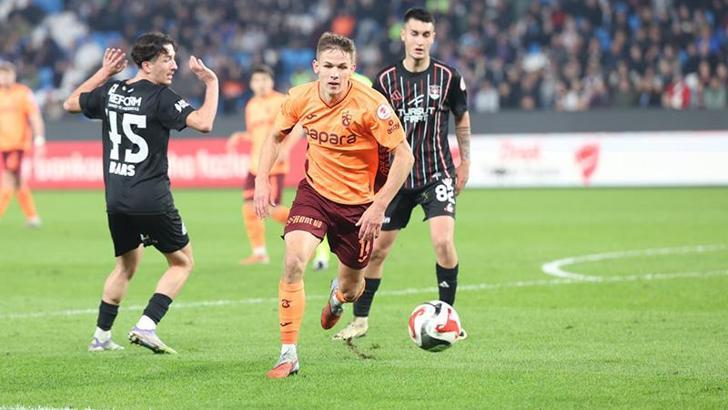 Danylo Sikan, Anderlecht’te