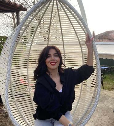 Fatma, 4 metre sürüklenip üç kez yere vurularak öldürülmüş